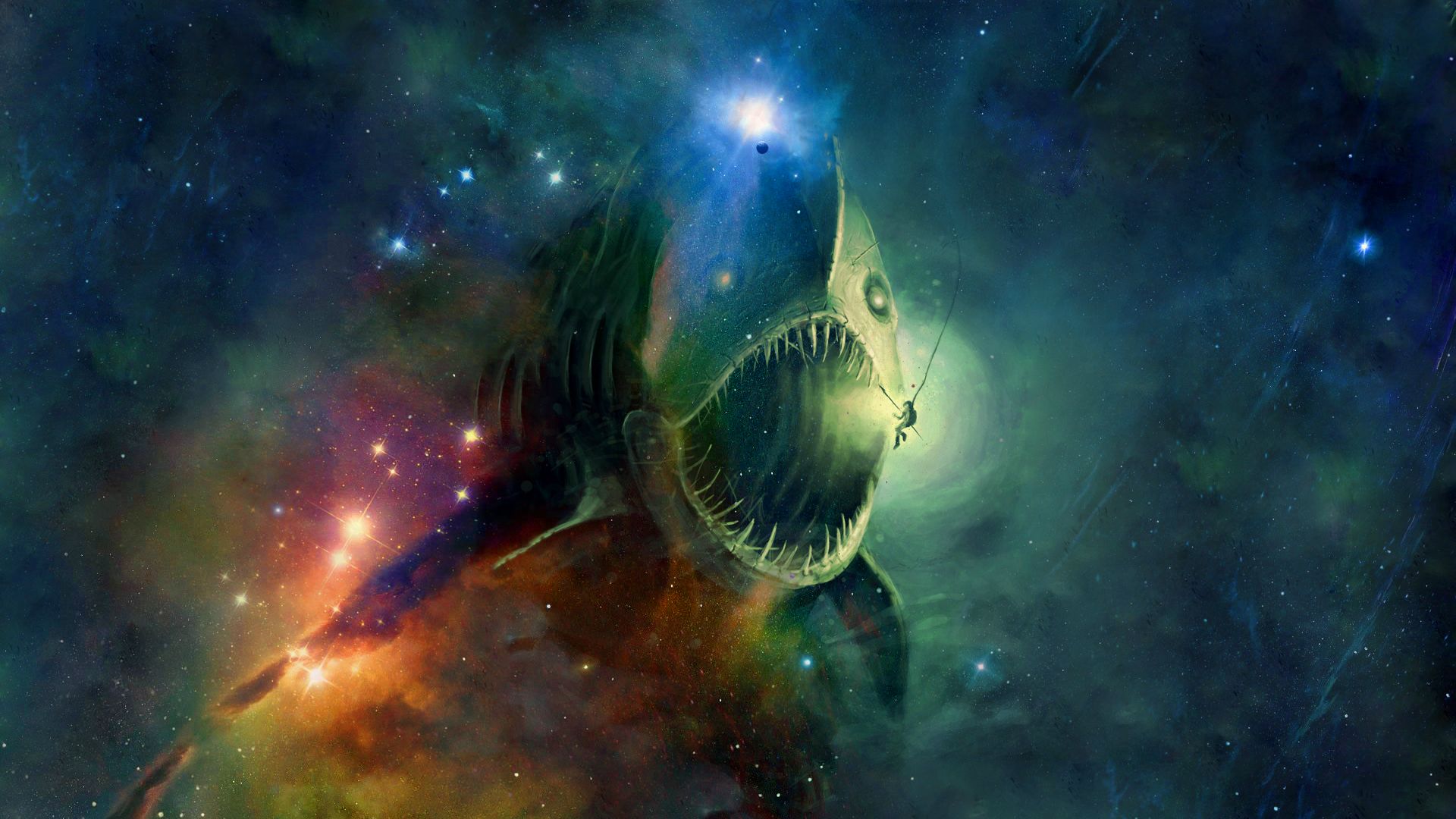 1920 x 1080 HD Wallpapers 1033